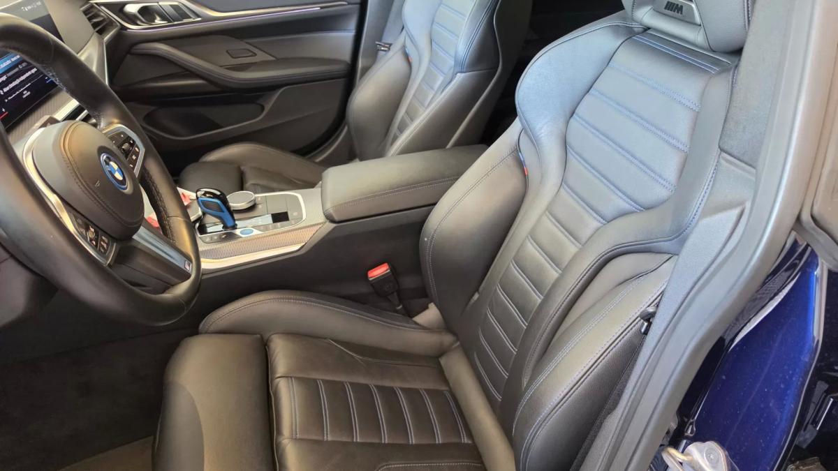 bmw-serie-i-2023-eletrico-200cc