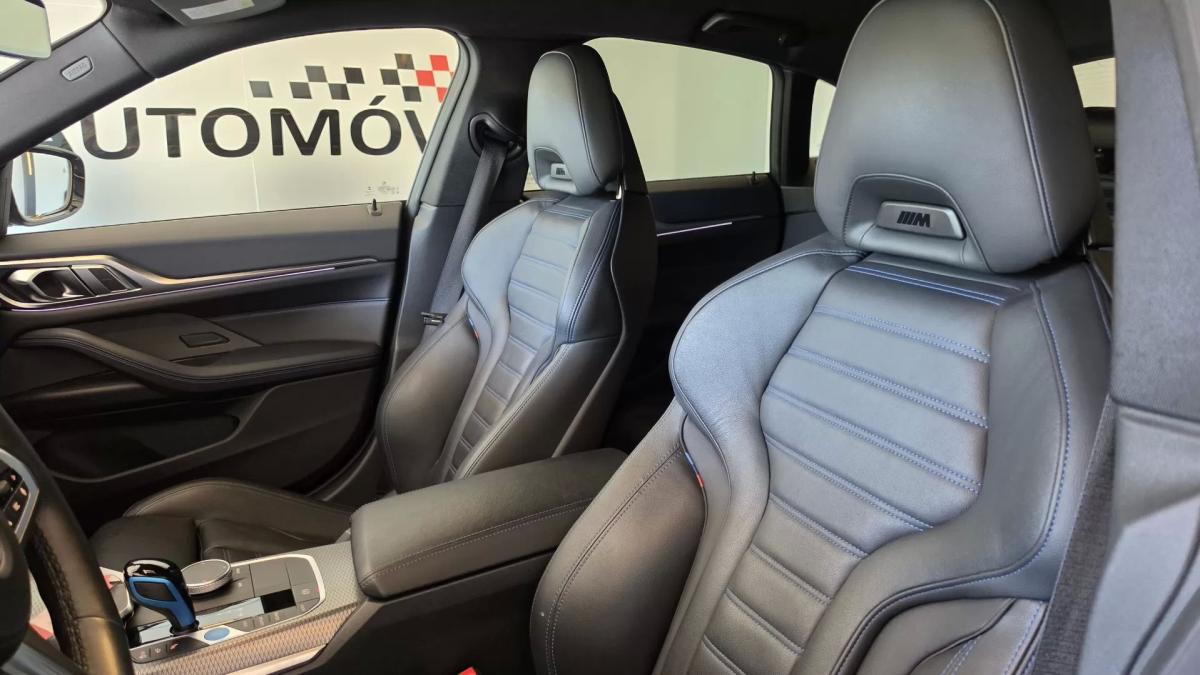 bmw-serie-i-2023-eletrico-200cc
