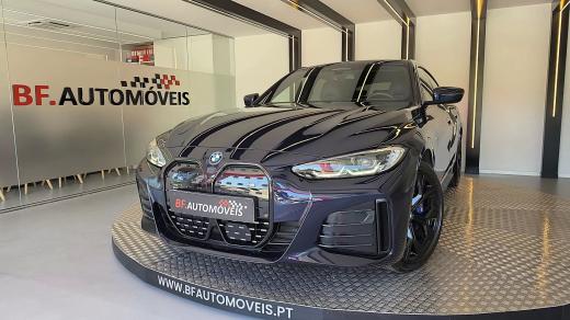 bmw-serie-i-2023-eletrico-200cc