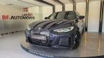 bmw-serie-i-2023-eletrico-200cc