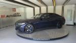 bmw-serie-i-2023-eletrico-200cc