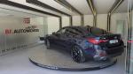 bmw-serie-i-2023-eletrico-200cc