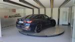 bmw-serie-i-2023-eletrico-200cc