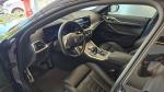 bmw-serie-i-2023-eletrico-200cc