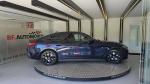 bmw-serie-i-2023-eletrico-200cc