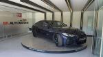bmw-serie-i-2023-eletrico-200cc