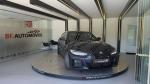 bmw-serie-i-2023-eletrico-200cc