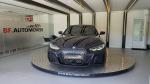 bmw-serie-i-2023-eletrico-200cc
