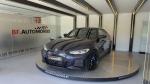 bmw-serie-i-2023-eletrico-200cc