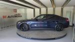 bmw-serie-i-2023-eletrico-200cc