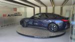 bmw-serie-i-2023-eletrico-200cc