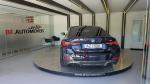bmw-serie-i-2023-eletrico-200cc