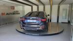 bmw-serie-i-2023-eletrico-200cc