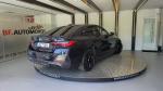 bmw-serie-i-2023-eletrico-200cc