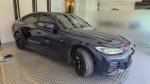bmw-serie-i-2023-eletrico-200cc