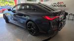 bmw-serie-i-2023-eletrico-200cc