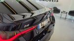 bmw-serie-i-2023-eletrico-200cc