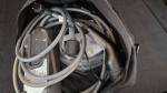 bmw-serie-i-2023-eletrico-200cc