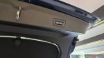 bmw-serie-i-2023-eletrico-200cc
