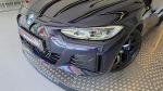 bmw-serie-i-2023-eletrico-200cc