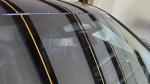 bmw-serie-i-2023-eletrico-200cc