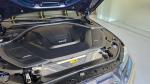 bmw-serie-i-2023-eletrico-200cc