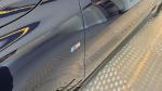 bmw-serie-i-2023-eletrico-200cc