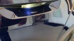 bmw-serie-i-2023-eletrico-200cc
