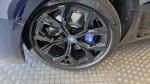 bmw-serie-i-2023-eletrico-200cc