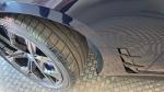 bmw-serie-i-2023-eletrico-200cc