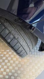 bmw-serie-i-2023-eletrico-200cc