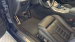 bmw-serie-i-2023-eletrico-200cc