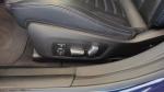 bmw-serie-i-2023-eletrico-200cc