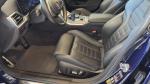 bmw-serie-i-2023-eletrico-200cc