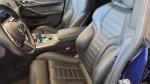 bmw-serie-i-2023-eletrico-200cc