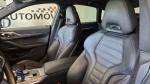 bmw-serie-i-2023-eletrico-200cc
