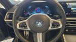 bmw-serie-i-2023-eletrico-200cc