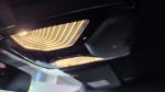 bmw-serie-i-2023-eletrico-200cc