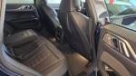 bmw-serie-i-2023-eletrico-200cc