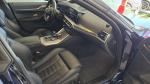 bmw-serie-i-2023-eletrico-200cc