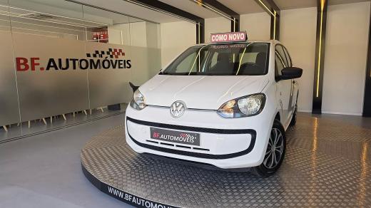 volkswagen-up-2016-gasolina-999cc