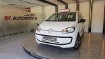 volkswagen-up-2016-gasolina-999cc