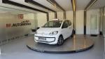 volkswagen-up-2016-gasolina-999cc