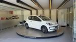 volkswagen-up-2016-gasolina-999cc