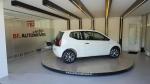 volkswagen-up-2016-gasolina-999cc