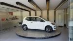 volkswagen-up-2016-gasolina-999cc