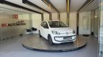 volkswagen-up-2016-gasolina-999cc