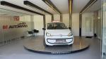 volkswagen-up-2016-gasolina-999cc