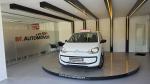 volkswagen-up-2016-gasolina-999cc