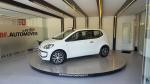 volkswagen-up-2016-gasolina-999cc